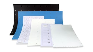 HID® Prelaminates